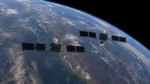Los satélites ARSAT-1 y ARSAT-2 fueron diseñados y fabricados por la empresa argentina INVAP, en Bariloche, para la empresa estatal ARSAT y se convirtieron en los primeros satélites geoestacionarios de telecomunicaciones construidos en la Argentina.