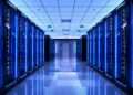 Los centros de datos empiezan a convertirse en un problema de seguridad nacional.