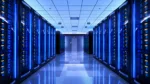 Los centros de datos empiezan a convertirse en un problema de seguridad nacional.