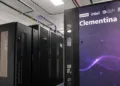 La supercomputadora argentina Clementina XXI se abre al sector productivo nacional.