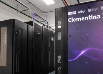 La supercomputadora argentina Clementina XXI se abre al sector productivo nacional.