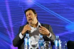 El Gobierno Nacional prepara un cambio en la conducción de la Secretaría de Innovación, Ciencia y Tecnología, y en la conducción de la empresa nacional ARSAT.