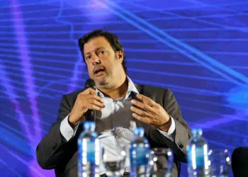 El Gobierno Nacional prepara un cambio en la conducción de la Secretaría de Innovación, Ciencia y Tecnología, y en la conducción de la empresa nacional ARSAT.
