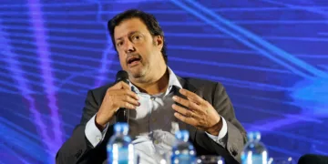 El Gobierno Nacional prepara un cambio en la conducción de la Secretaría de Innovación, Ciencia y Tecnología, y en la conducción de la empresa nacional ARSAT.