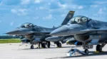 El F-16 Fighting Falcon es la aeronave militar más avanzada incorporada por Argentina durante las últimas décadas.