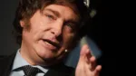 Argentina quiere crear empresas manejadas por IA, pero el plan no podrá evitar a los humanos.