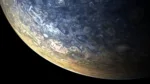 Un 9 de Julio, pero de 1979, Voyager 2 realizaba su máximo acercamiento a Júpiter y ampliaba el mapa del Sistema Solar.