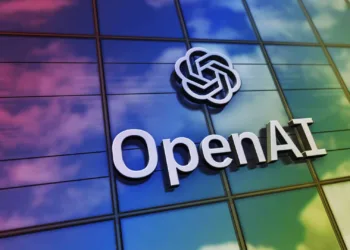 Modelos de OpenAI salieron de un entorno de prueba y vulneraron servidores de Hugging Face.