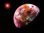 ¿Un planeta para evacuar la Tierra? La NASA estudia la “nueva Tierra” más cercana al Sistema Solar