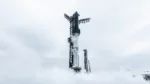 SpaceX reprograma para el 20 de julio el vuelo 13 de Starship.
