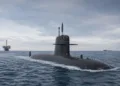 Argentina podría incorporar submarinos Scorpène franceses: qué tecnología ofrecen y por qué Brasil podría impulsar su compra.
