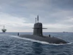 Argentina podría incorporar submarinos Scorpène franceses: qué tecnología ofrecen y por qué Brasil podría impulsar su compra.