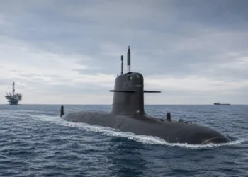 Argentina podría incorporar submarinos Scorpène franceses: qué tecnología ofrecen y por qué Brasil podría impulsar su compra.