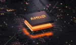 AMD invertirá US$ 5.000 millones en Anthropic y para competir con Nvidia.