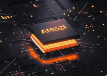 AMD invertirá US$ 5.000 millones en Anthropic y para competir con Nvidia.