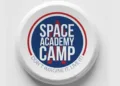 Imagen de logo de Space Academy Camp.