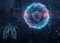 Investigadores argentinos iniciaron una alianza estratégica internacional destinada a estudiar la composición física, química y biológica del material particulado en la atmósfera utilizando tecnología de última generación.