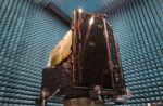 El cohete Plato, perteneciente a la Agencia Espacial Europea y dedicado a la búsqueda de planetas terrestres, ha completado recientemente una serie de pruebas clave dentro de la cámara de pruebas Maxwell en ESTEC, demostrando que su equipo electrónico es apto para funcionar en el espacio.