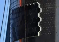 El sistema de protección térmica de la Starship es el factor crítico que determina no solo la supervivencia del vehículo, sino también la viabilidad operacional del concepto de reacondicionamiento mínimo entre vuelos.
