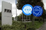 Suiza, rival de Argentina, casa de la FIFA y del CERN, creador de la World Wide Web