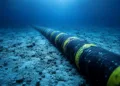 Google anuncia tres nuevos cables submarinos que refuerzan la infraestructura digital de América Latina.