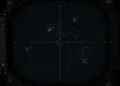 China desarrolla un sistema para que sus armas hipersónicas puedan navegar guiándose por las estrellas si pierden GPS o BeiDou.