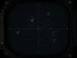China desarrolla un sistema para que sus armas hipersónicas puedan navegar guiándose por las estrellas si pierden GPS o BeiDou.