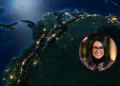 Colombia designa a Claudia Benavides como ministra de Ciencia y Tecnología ante el desafío de convertir investigación en desarrollo productivo.