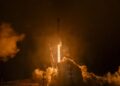 Google invirtió 900 millones de dólares en SpaceX en 2015, y hoy su participación vale 100 veces más, 94.200 millones.