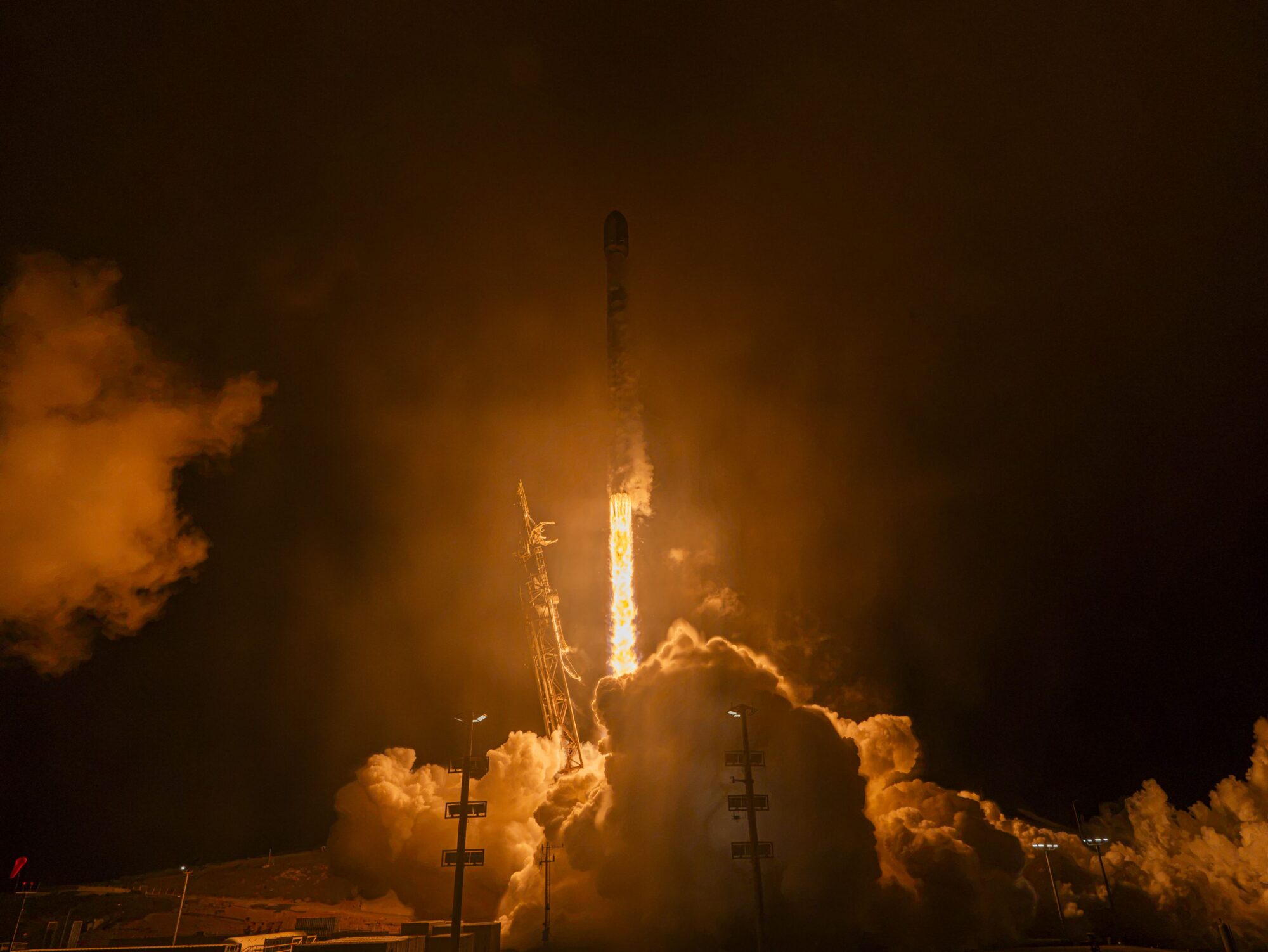 Google invirtió 900 millones de dólares en SpaceX en 2015, y hoy su participación vale 100 veces más, 94.200 millones.