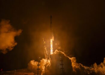Google invirtió 900 millones de dólares en SpaceX en 2015, y hoy su participación vale 100 veces más, 94.200 millones.