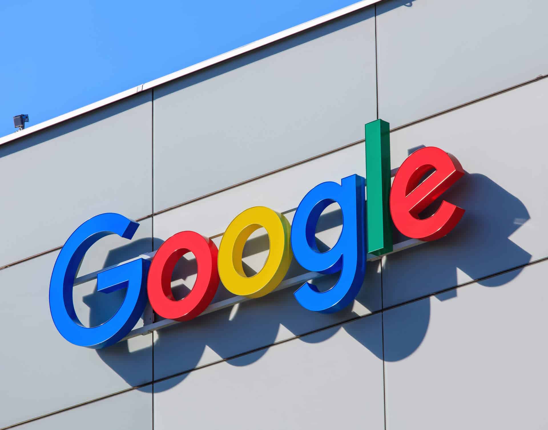 Google anuncia tres nuevos cables submarinos que refuerzan la infraestructura digital de América Latina