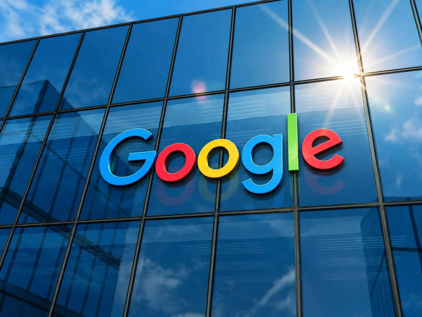 Google invirtió 900 millones de dólares en SpaceX en 2015, y hoy su participación vale 100 veces más, 94.200 millones.