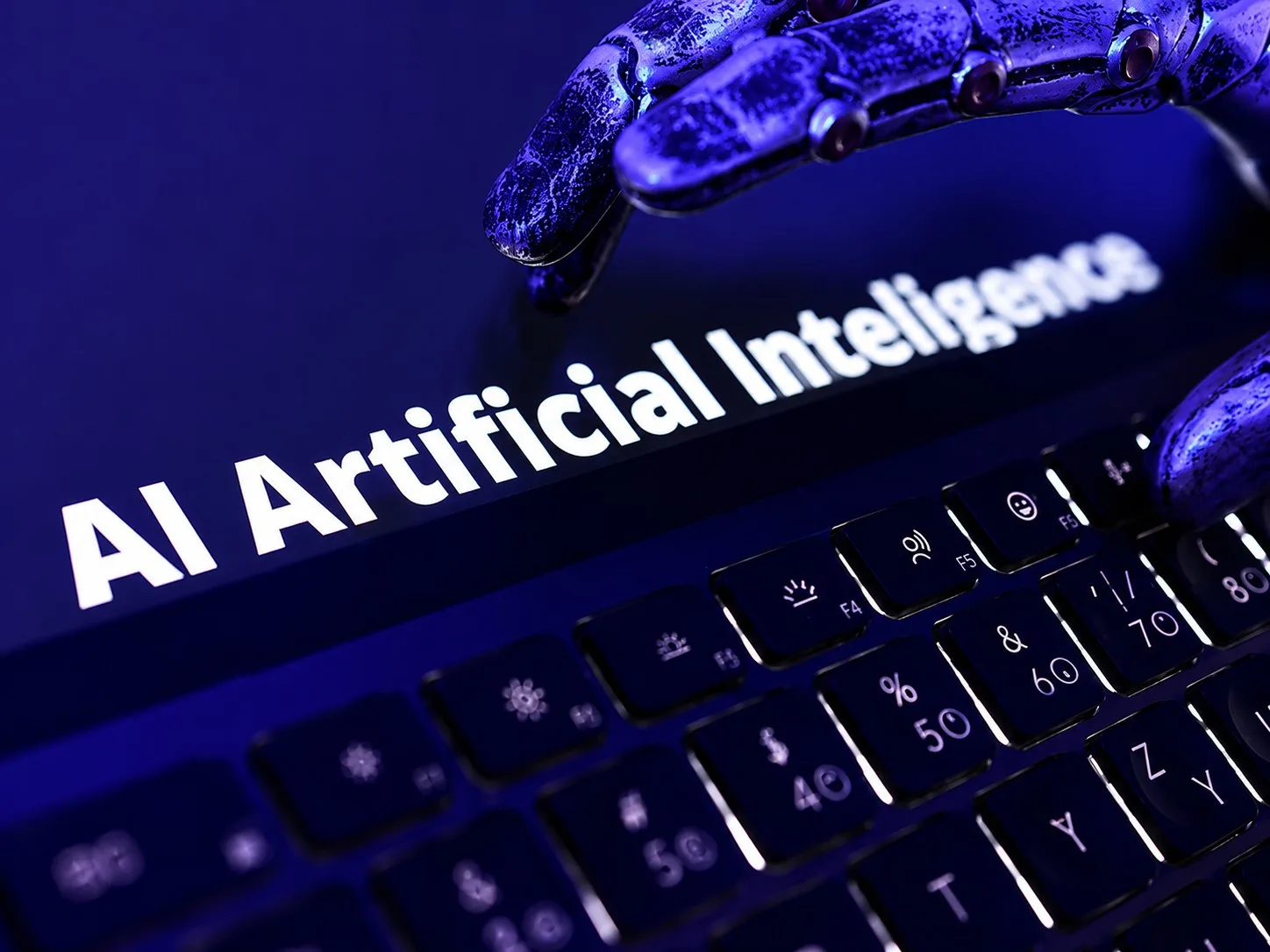 La Casa Blanca convocó a Meta, Anthropic, OpenAI y Google para discutir la seguridad nacional ante los agentes de IA.