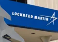 Lockheed Martin desarrolla vehículos hipersónicos adaptables a distintas misiones
