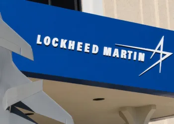 Lockheed Martin desarrolla vehículos hipersónicos adaptables a distintas misiones