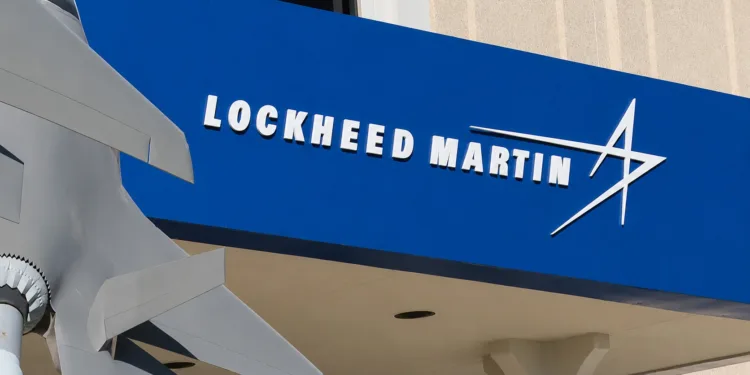 Lockheed Martin desarrolla vehículos hipersónicos adaptables a distintas misiones