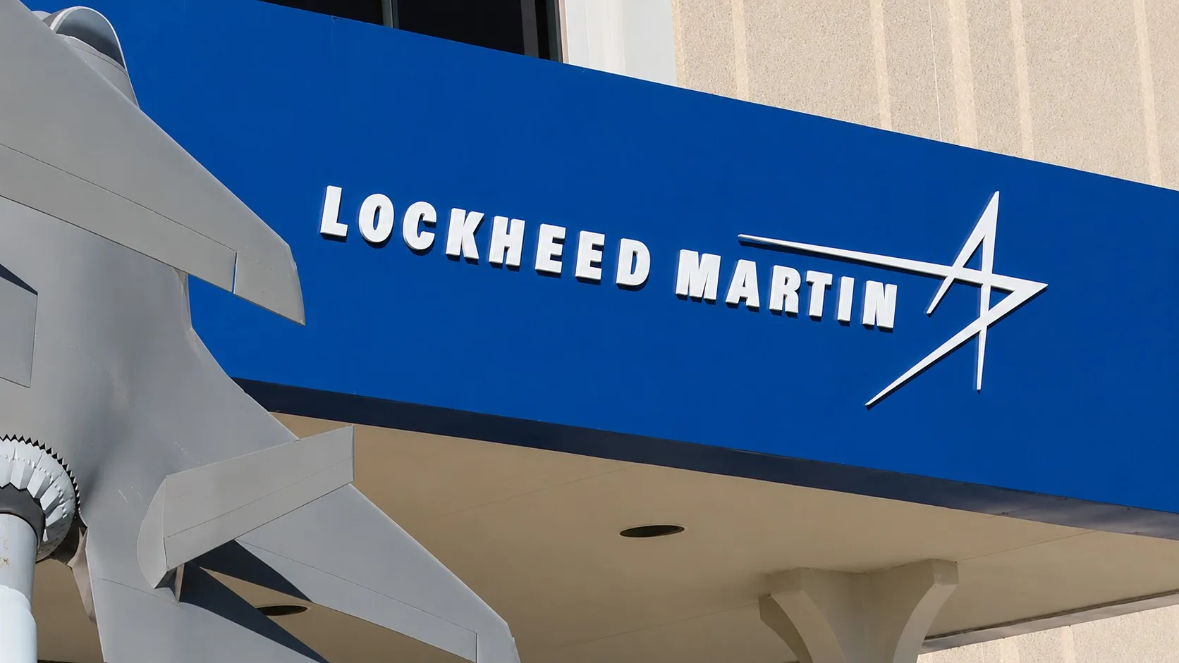 Lockheed Martin desarrolla vehículos hipersónicos adaptables a distintas misiones