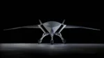 Australia sigue avanzando con su nuevo caza autónomo MQ-28A Ghost Bat. Tras ensayos de vuelo exitosos, el Gobierno anunció una inversión de US$ 1.000 millones para convertirlo en una capacidad operativa de combate.