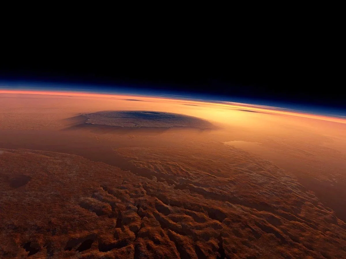 Japón avanza con las pruebas de Martian Moons eXploration (MMX), la misión que estudiará a los cuerpos celestes Fobos y Deimos y traerá a la Tierra muestras del sistema marciano.
