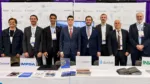 Argentina desembarca en la Nuclear Energy Conference & Expo (NECX 2026) con su tecnología nuclear para entrar en el mercado global.