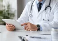 La startup argentina Neomente lleva a EE.UU. una plataforma de IA para tratamientos psiquiátricos.