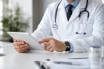 La startup argentina Neomente lleva a EE.UU. una plataforma de IA para tratamientos psiquiátricos.