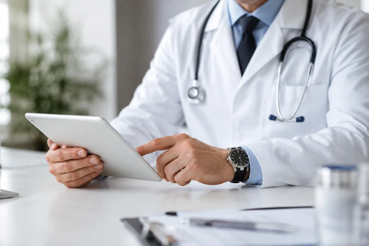 La startup argentina Neomente lleva a EE.UU. una plataforma de IA para tratamientos psiquiátricos.