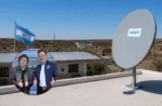 El Gobierno Nacional invertirá US$ 22 millones para conectar escuelas rurales con Starlink mientras los satélites ARSAT siguen operativos.