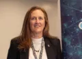 Adriana Baravalle, experta en inteligencia artificial, ciencia de datos y ciberseguridad definió los desafíos de su nueva función, destacó la importancia de la articulación público-privada y apostó a recuperar el protagonismo de la Argentina en el escenario internacional.