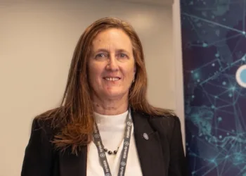 Adriana Baravalle, experta en inteligencia artificial, ciencia de datos y ciberseguridad definió los desafíos de su nueva función, destacó la importancia de la articulación público-privada y apostó a recuperar el protagonismo de la Argentina en el escenario internacional.