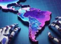 hiSofi, la startup uruguaya de gestión inteligente de cobranzas fundada por Leonardo Paladino y Tatiana Pomar, cerró una ronda de US$1 millón. La operación incluye el aporte del fondo brasileño SaaSholic, especializado en software B2B en etapa temprana. Además, suma una coinversión de US$250.000 de la Agencia Nacional de Investigación e Innovación (ANII), a través de su programa de matching funds.
