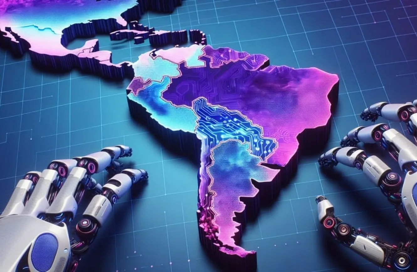 hiSofi, la startup uruguaya de gestión inteligente de cobranzas fundada por Leonardo Paladino y Tatiana Pomar, cerró una ronda de US$1 millón. La operación incluye el aporte del fondo brasileño SaaSholic, especializado en software B2B en etapa temprana. Además, suma una coinversión de US$250.000 de la Agencia Nacional de Investigación e Innovación (ANII), a través de su programa de matching funds.