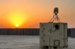 El sistema CLWS neutraliza drones del Grupo 3, de mayor tamaño y con mayores capacidades, en un ejercicio conjunto entre Estados Unidos y Arabia Saudita, demostrando su eficacia contra amenazas avanzadas.